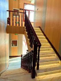 Jinfeng Hotel (Guangfu Ancient City Branch) - Image 4