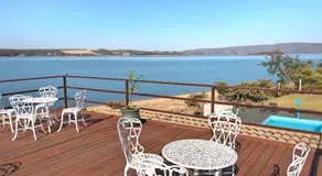 Brisa do Lago Pousada - Image 4