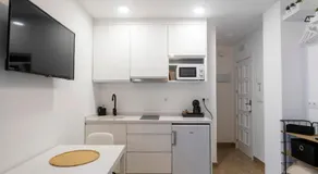 Estudio Colón - Image 3