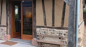 Le Grenier - Image 2