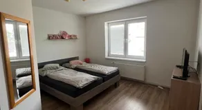 -Self-Check- 4-Room family house - Image 2