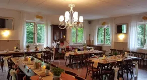 Bungalows Zur Alten Fähre - Image 3