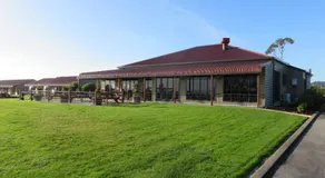 Stations Inn - Image 3