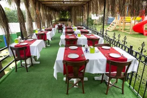 Land of Paradise Beach Hotel - Image 4