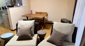ウィンザーハイムス - Image 5