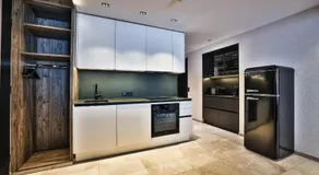 NordOst fineliving - Image 2