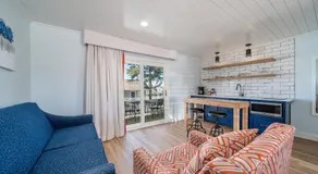 The Hamilton - Lakefront & Studio Suites, Hot Springs - Image 2
