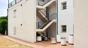 Sa Conca - Image 2