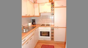 Ferienwohnungen Maurer Höhenberg - Image 3