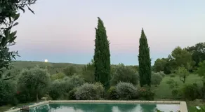 Douceur et Romantisme Provence Luberon - Image 3