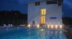 Hotel Santa Lucia - Image 5