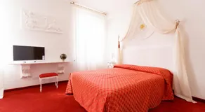 Villa Marini Trevisan - Image 2