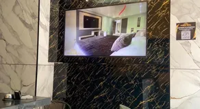 Hotel Funza Real - Image 5