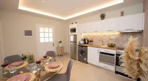 Serenity Apartment Arillas Corfu - Image 2