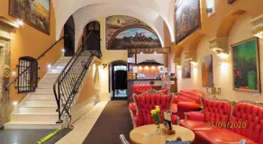 Euro Aparthotel - Image 4