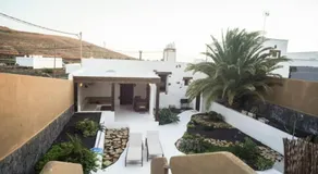 Casa Ne grin - Image 5