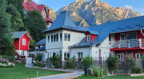 Casa Turta Dulce - Image 2
