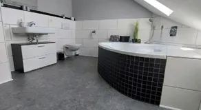 Ferienwohnung Uljana - Image 3