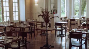 Château De Razay - Image 3