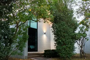 D Hut Resort Chiangmai - Image 4