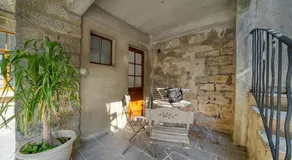 Clos Grimont - Image 3