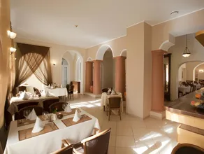 Hotel Sigulda - Image 2