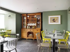 The Royston - Image 5