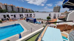 Michelle Apartment 20 Sur y Sol Los Cristianos - Image 2