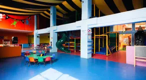 Capital O Hotel Central, Xalapa - Image 4