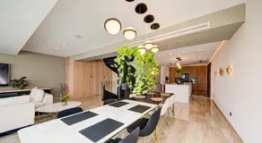 A World of Your Own, Luxurious Villa with Pools by 360 Estates - Image 5