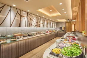 SUNROUTE UMEDA - Image 3