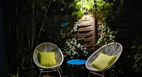 La Maison D'ayona - Image 5