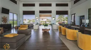New 1 Min To Beach, Resort Style Amenities, Bbq - Image 4