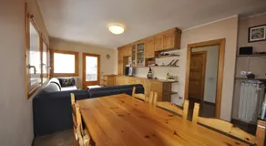 P&P Home - Image 3