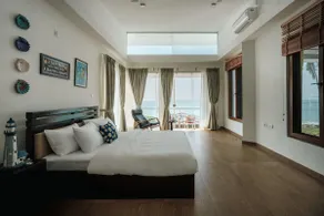 Mermaid's Whisper Beach Villa by EWA Properties - Image 2