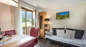 Haus Knapp FeWo Gastein - Image 2