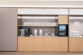 JI Hotel (Qingdao Laoshan Haier Industrial Park) - Image 5