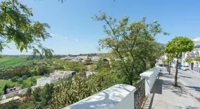 Hotel Marqués de Torresoto by Vivere Stays - Image 3