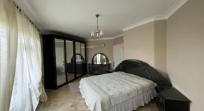Villa Elysium - Image 2
