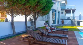 7th Wonder Beach Guest House - Image 5