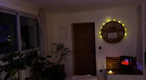 RevaCasa - Image 2