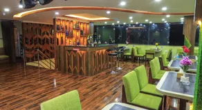 Greenery View Point Resort - Image 3