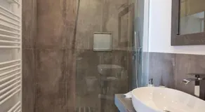 Il Vecchio Comune - Image 2