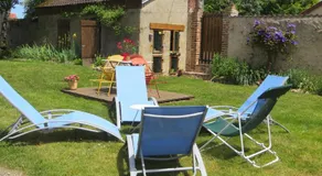 Les Logis du Breuil - Image 4