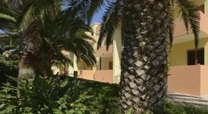 Il Poggio Blu della Pace Resort - Image 3