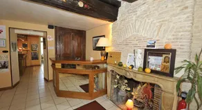 Le Compostelle - Image 2