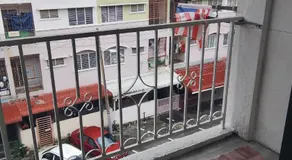 Budget Homestay Impiana Adril - Image 4