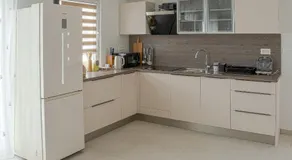 Apartments Sabun - Image 5