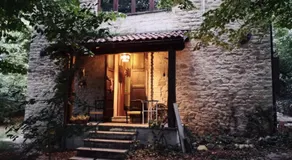 La Casita - Image 2