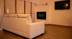 MonResidence La Figuereta - Image 5